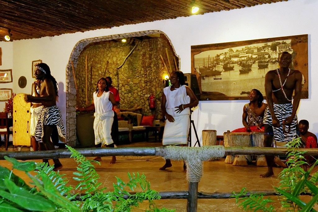 Kenia (590).jpg